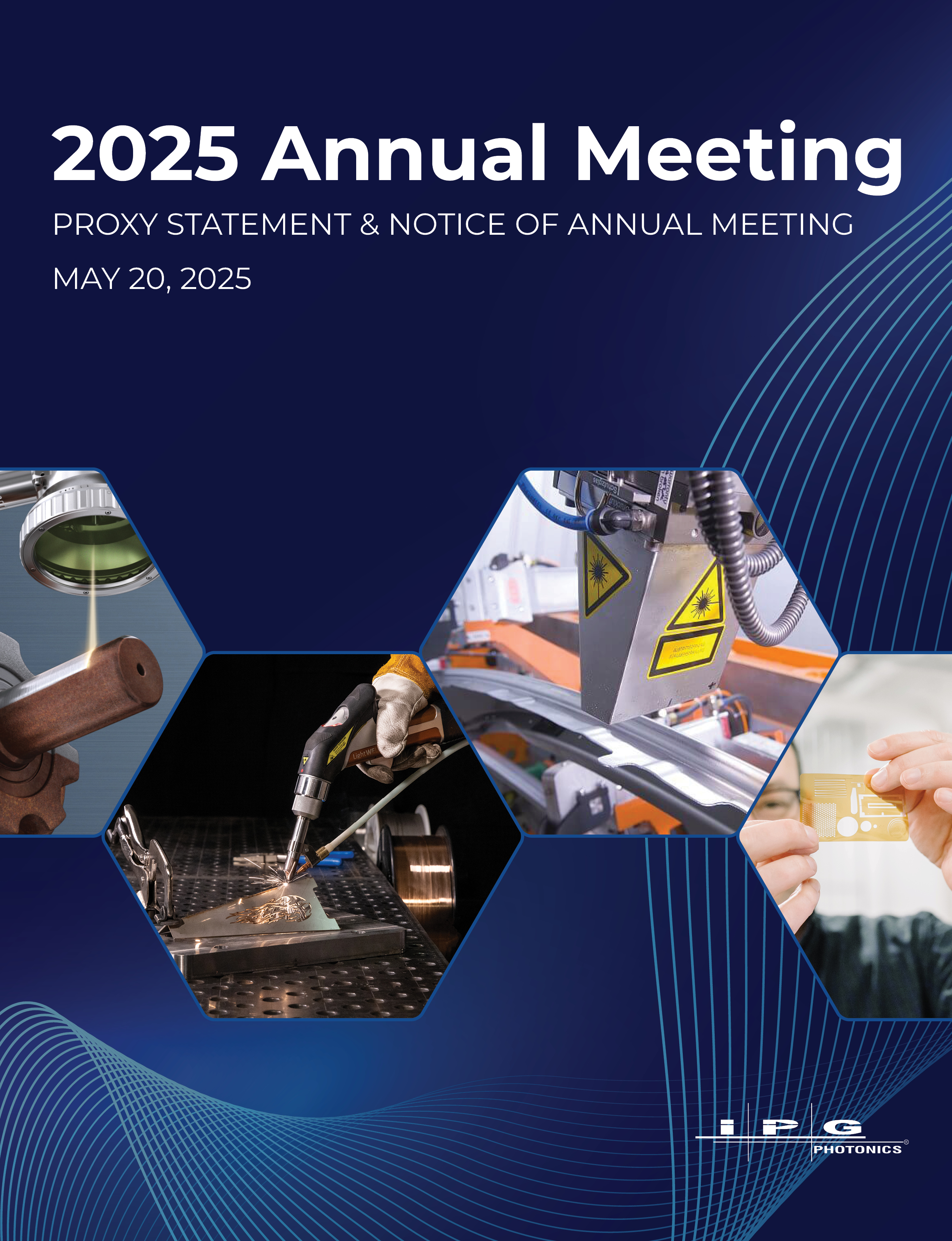 01 PRO013584_Front Cover.jpg