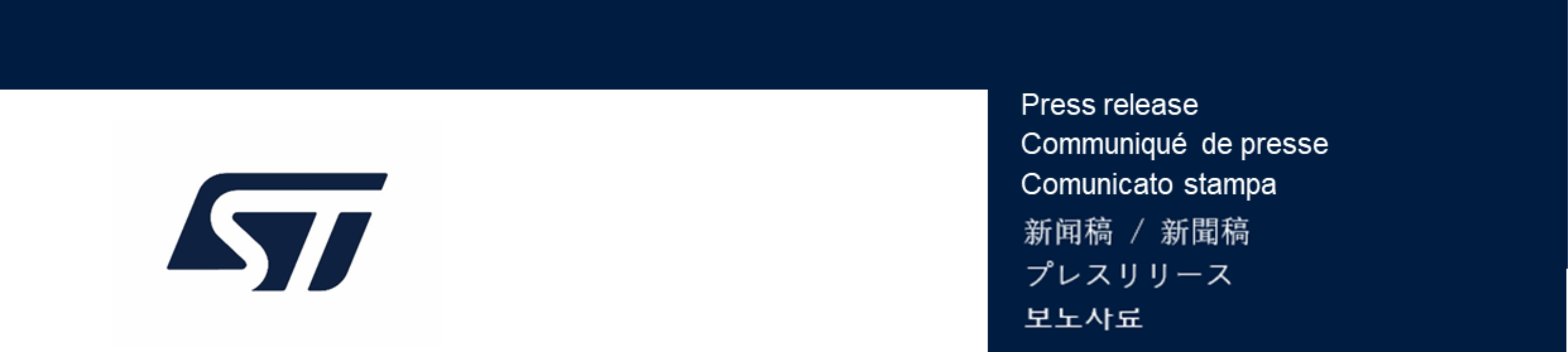 floatingimage_0.jpg