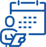 [MISSING IMAGE: ic_recorddate-pn.jpg]