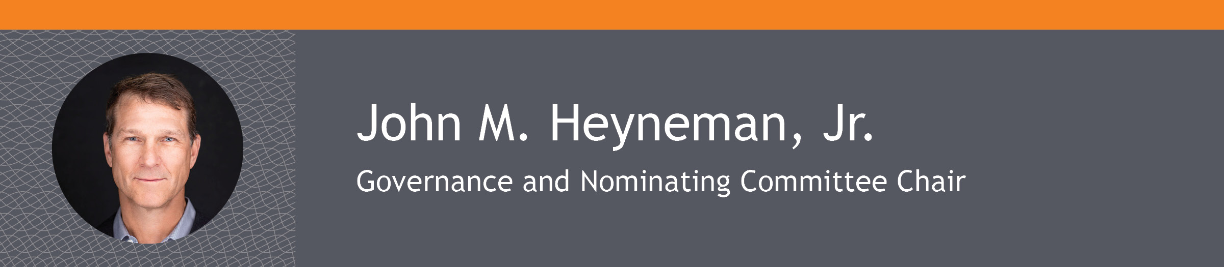 JohnHeyneman_Governance.jpg