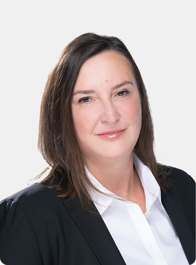 Shelby-Walker for Proxy.jpg