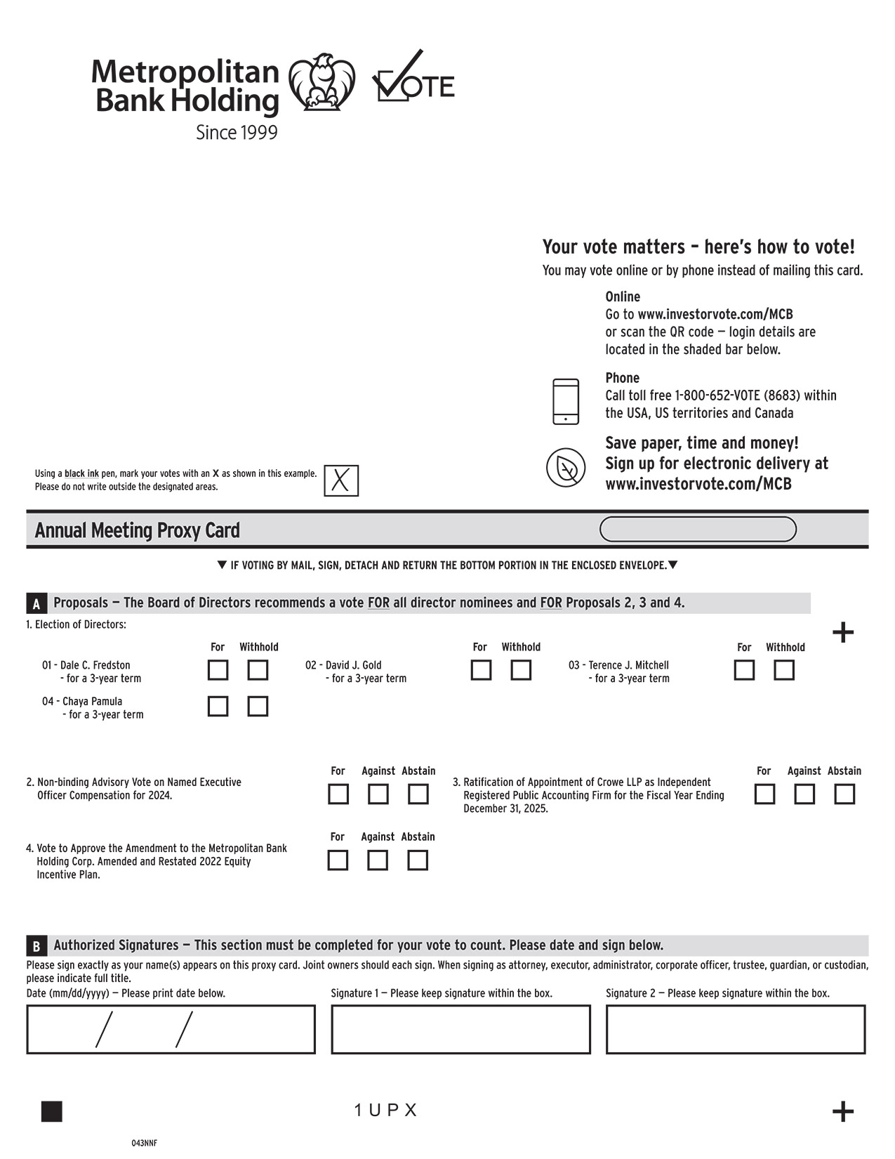 [MISSING IMAGE: px_25metroproxy01pg01-bw.jpg]