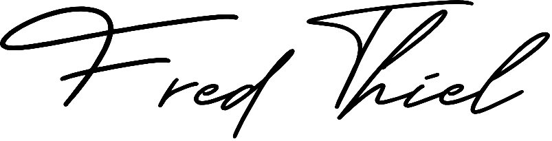 05_438423-3_sig_Fred Thiel.jpg