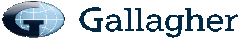 07_PRO014803_AJG_logo-rf.gif