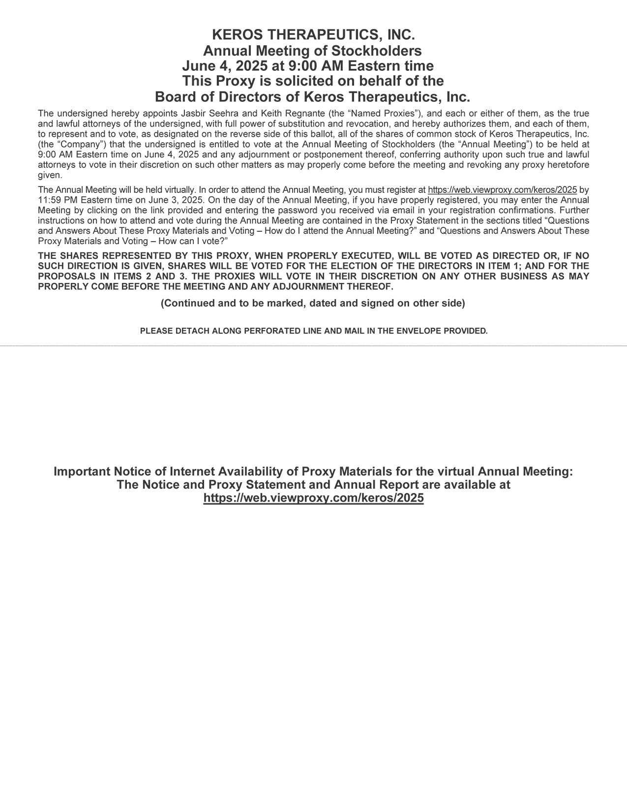 [MISSING IMAGE: px_24kerosproxy01pg01-bw.jpg]