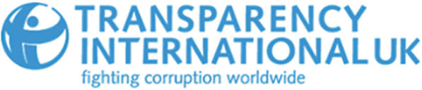 Transparencyinternationaluk_logo.jpg