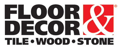 lg_floordecor-4c.jpg