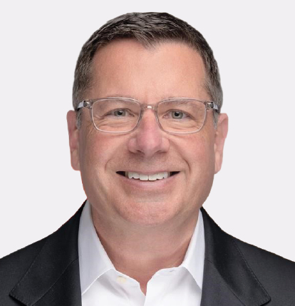 05 LUMN_photos_board of dir_big_CollinsM.jpg