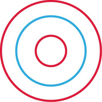 02_PRO013195_icon_Moderna's Mindsets_We act with urgency.jpg