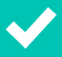 02 438364-3_icon_teal-checkmarkbox.jpg