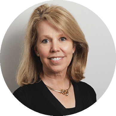 [MISSING IMAGE: ph_maryemalizbeams-4clr.gif]