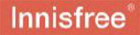 [MISSING IMAGE: lg_innisfree-4clr.jpg]