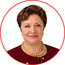 [MISSING IMAGE: ph_lisacir-pn.jpg]