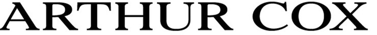 arthurcoxlogoa.jpg