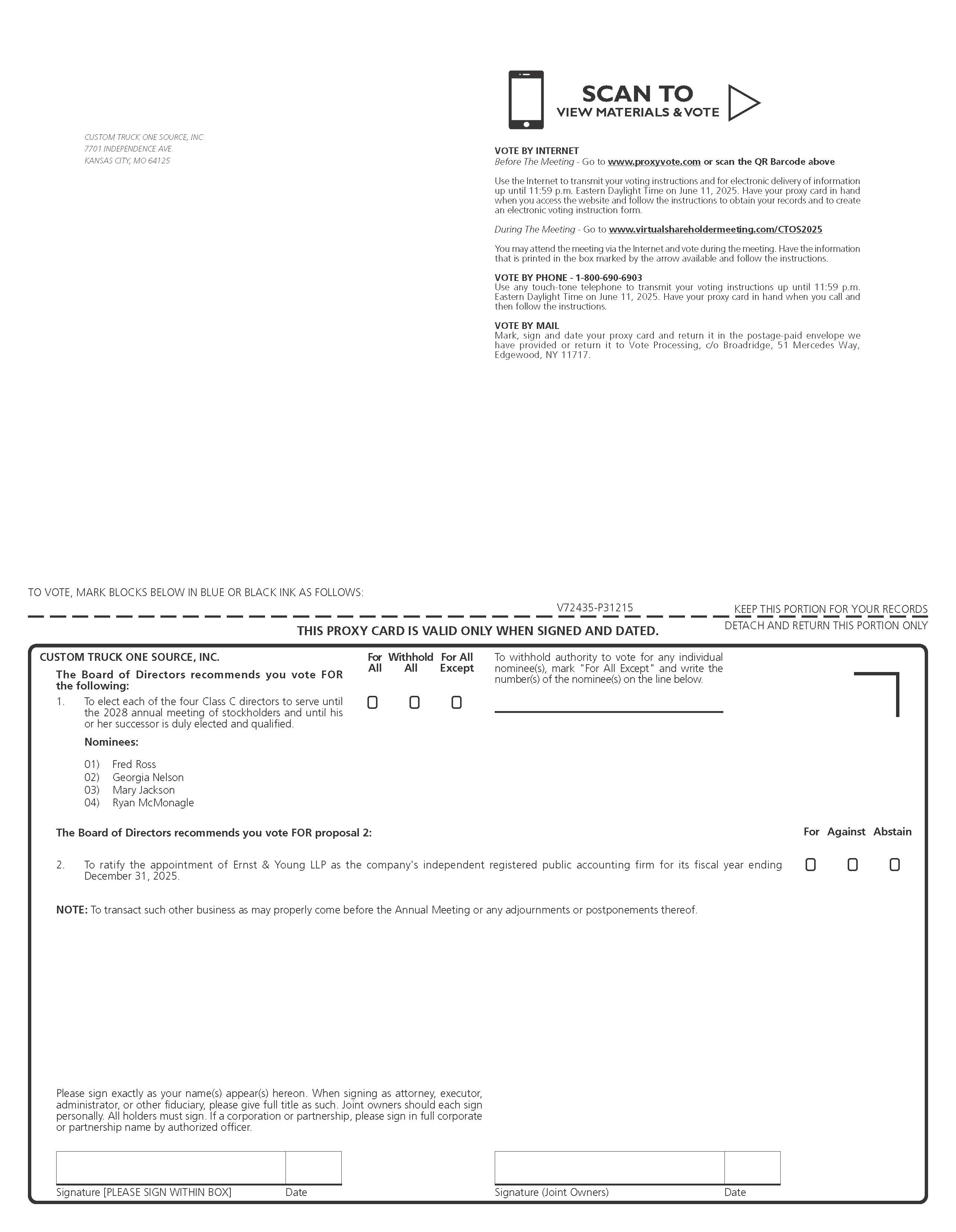 CUSTOM TRUCK ONE SOURCE INC._V_PRXY_P31215_25(#87915) - C2_Page_1.jpg