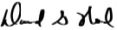David-Signature.jpg