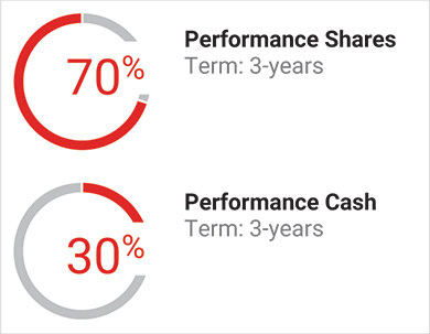 [MISSING IMAGE: pc_longterm-pn.jpg]