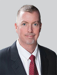 [MISSING IMAGE: ph_stefmurry-4c.jpg]