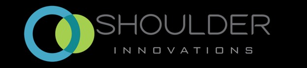 shoulderinnovationsinc.jpg