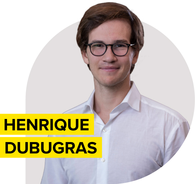 meli bios_henrique dubugras.jpg