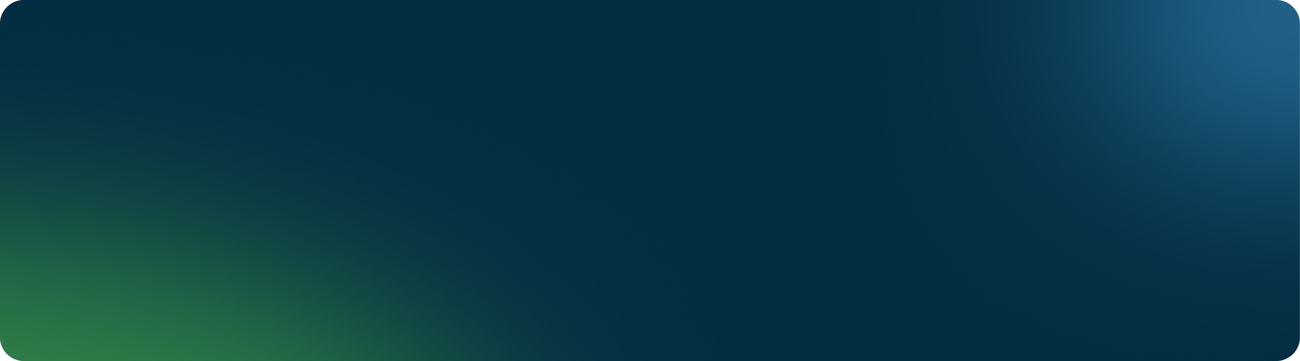 04 NOW_PXY_2026_Banner_Proposal 5.jpg