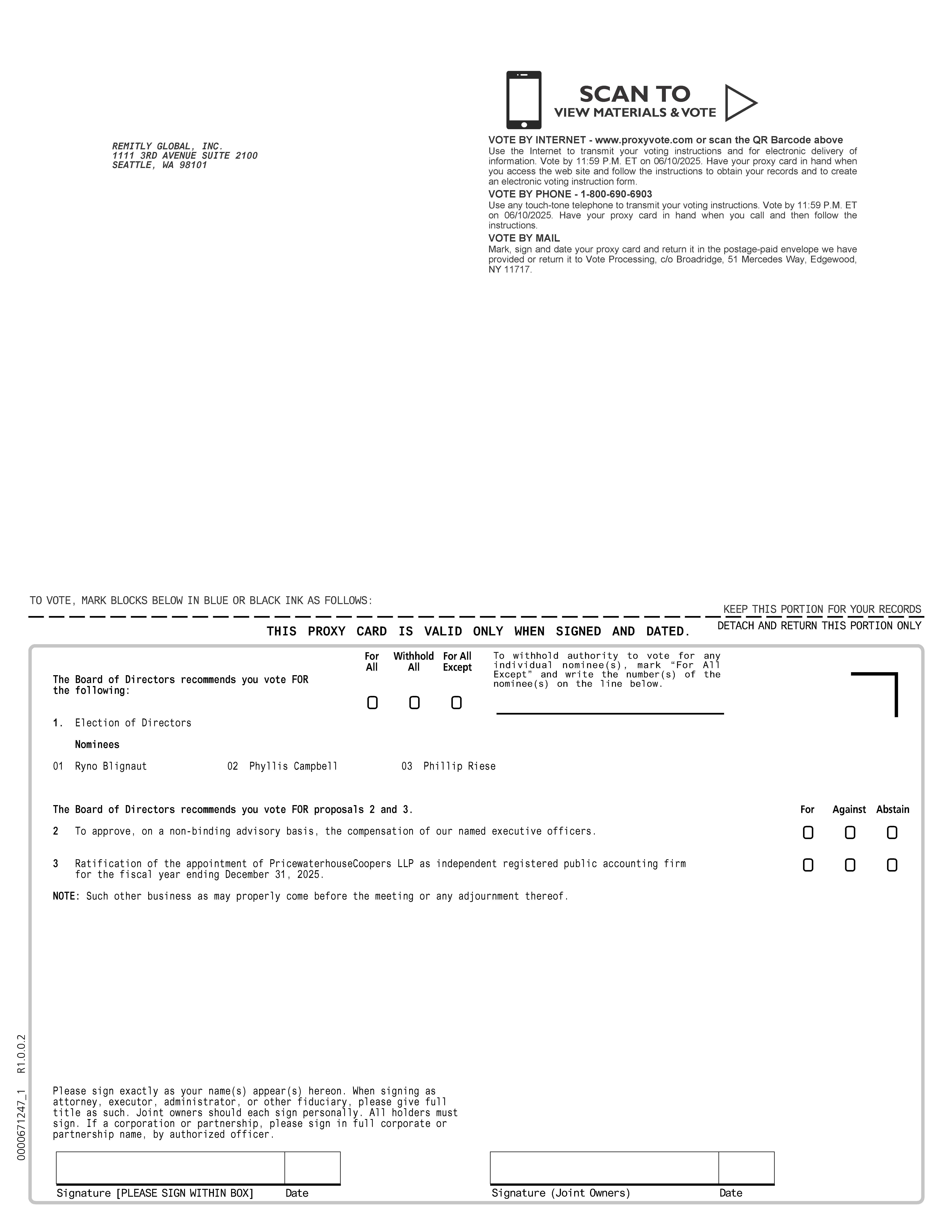Final 2025 Proxy Card_Page_1.jpg
