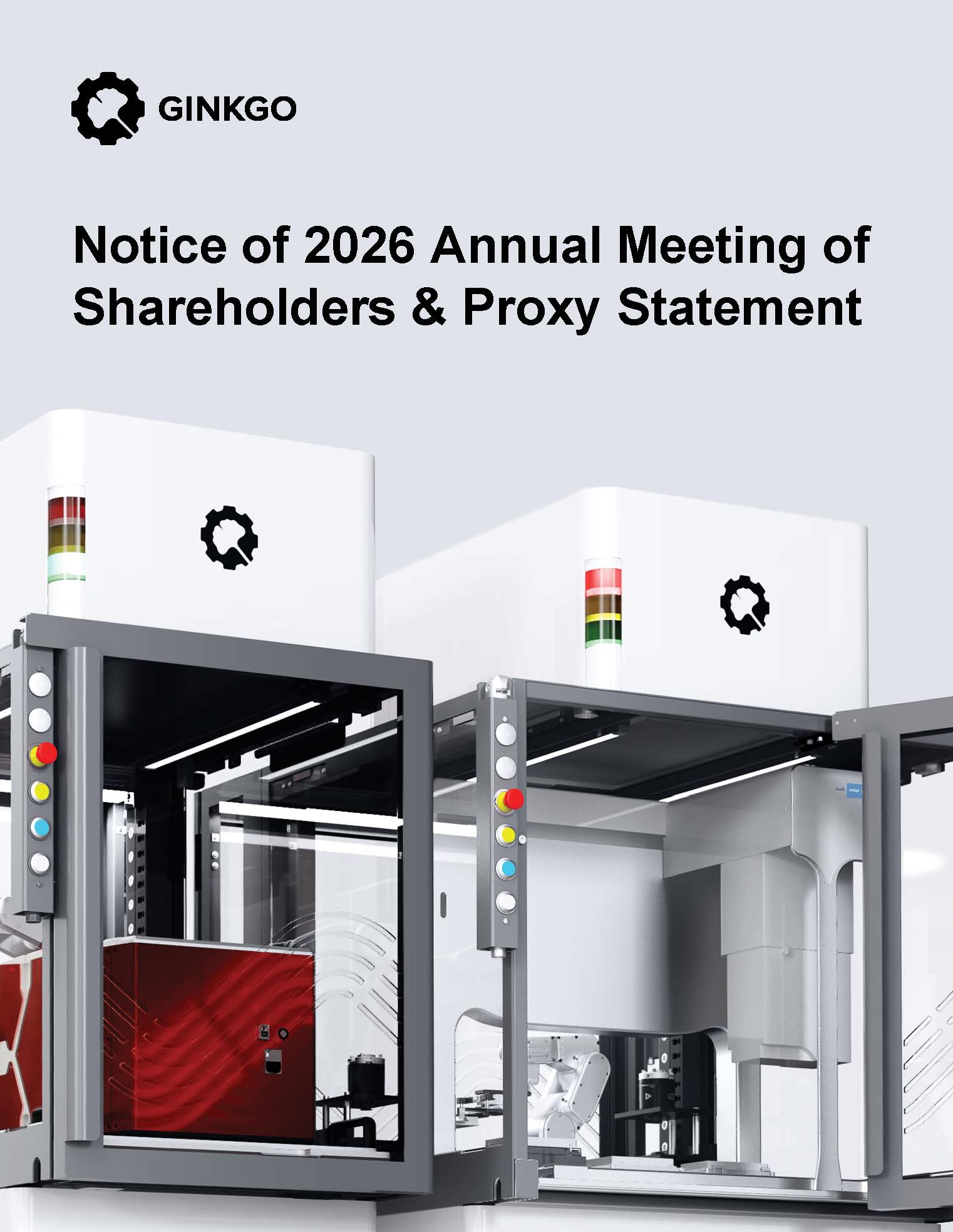 Proxy Statement Cover Page 2026 - jpg.jpg