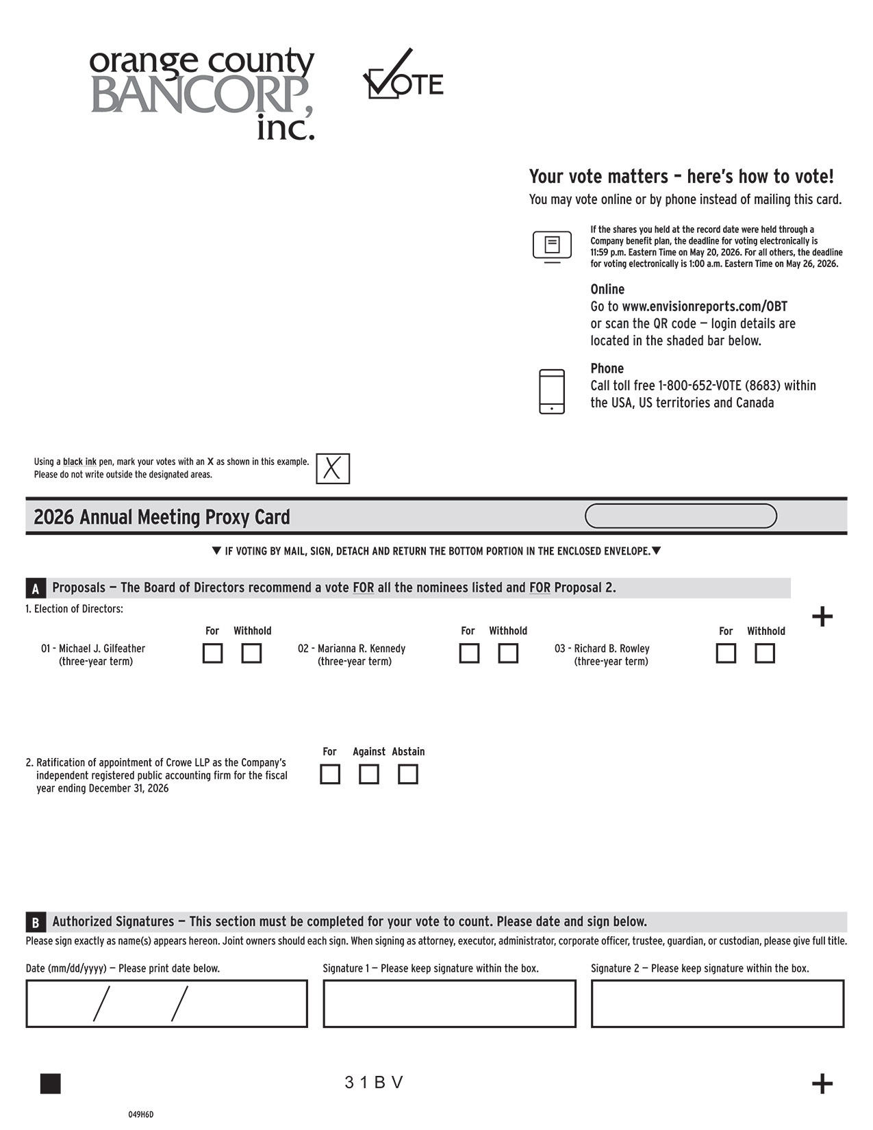 [MISSING IMAGE: px_26orangecounty01pg01-bw.jpg]