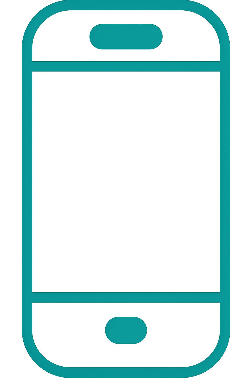 phone_teal.jpg