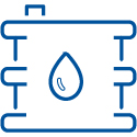 icon_corecompetencies_industrybg.jpg