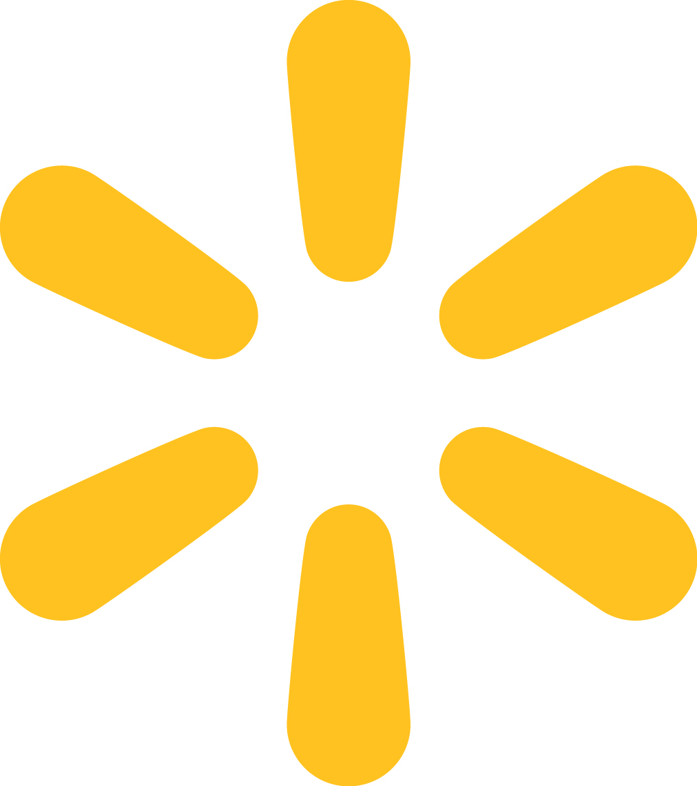 06_PRO13656_WalmartLogo_spark.jpg