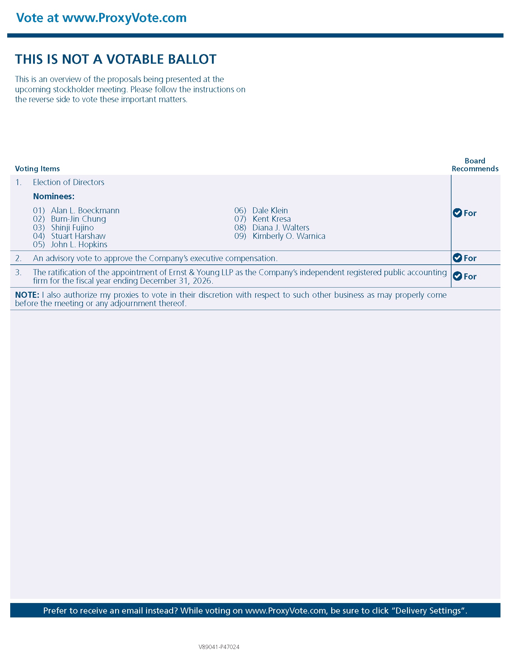 NuScale - Final Internet Notice - 3.23.2026_Page_2.jpg