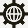 02 PRO013634_director-skills_corporate-governance.jpg