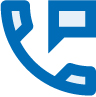 02_435390-1_icon_phone.jpg