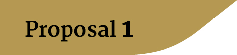 proposal_01a.jpg