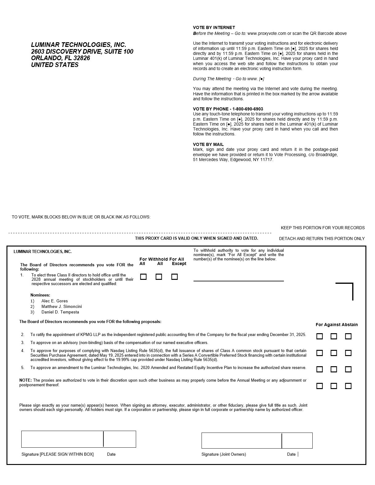 Proxy Card Page 1.jpg