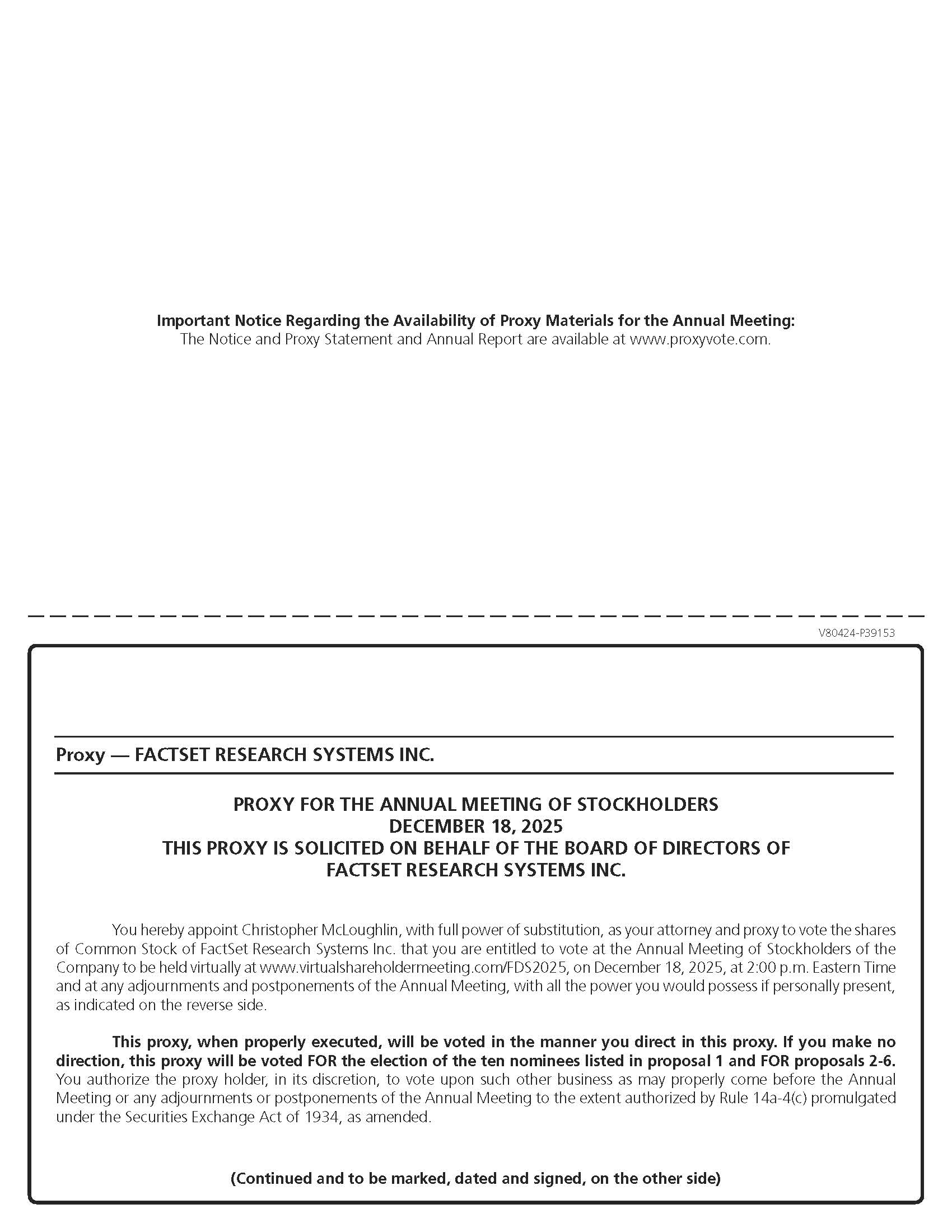 FACTSET RESEARCH SYSTEMS INC._V_PRXY_P39153_25 (#91699) - page 2.jpg