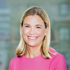 [MISSING IMAGE: ph_marygberner-4clr.jpg]