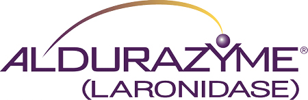 06 PRO012689_our-purpose.jpg