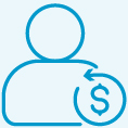 02_PRO013579_icon_SelectBusinesHighlights2023_Stockholder.jpg