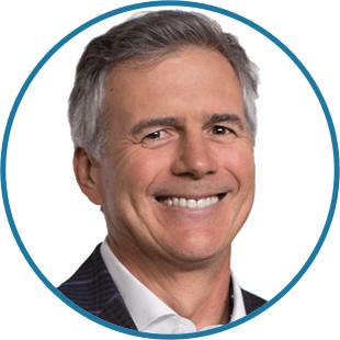 Richard Hume 2024.jpg