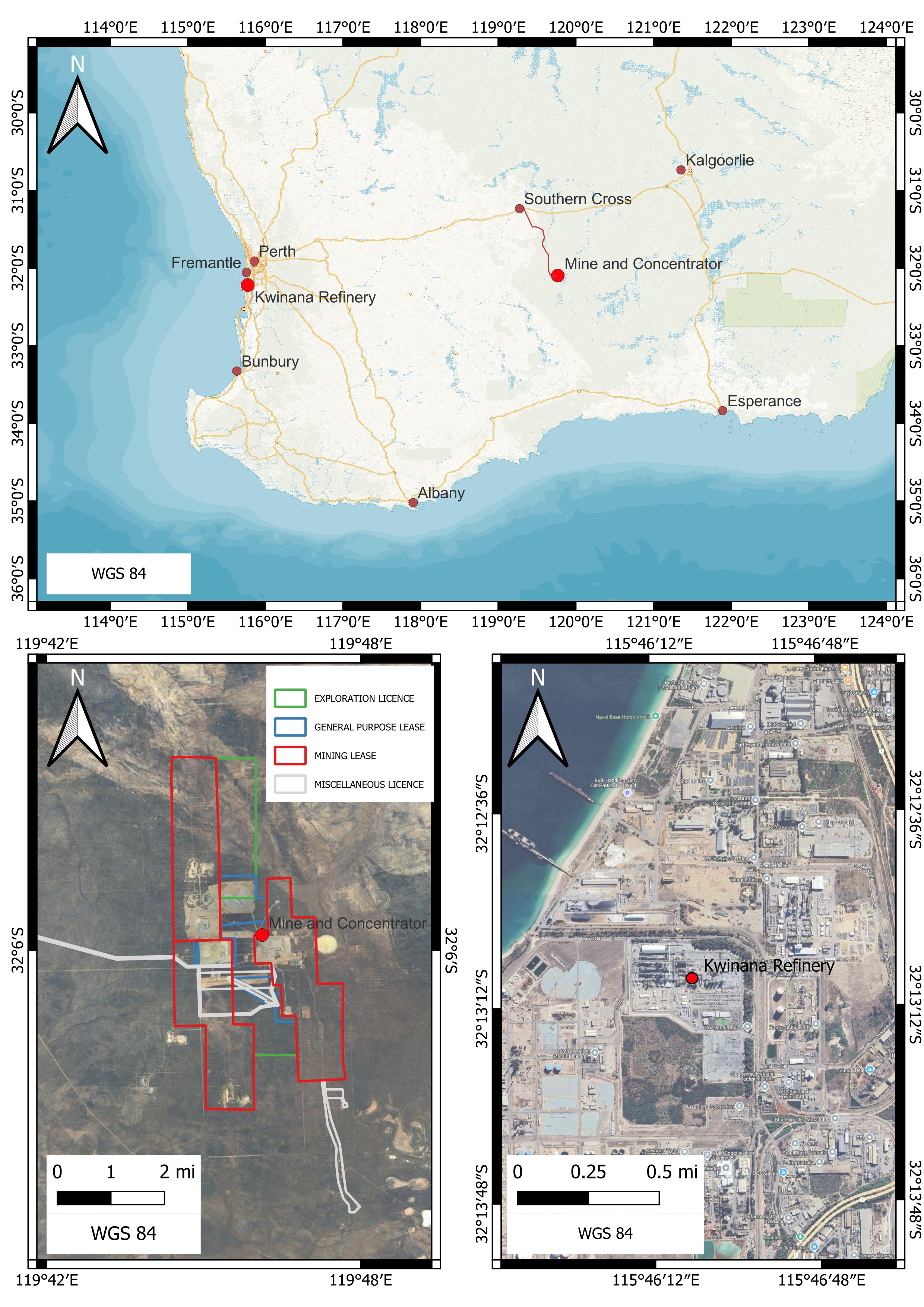 Mine and Refinery.jpg