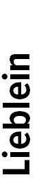 05_AMT_board compo-Lieblein.jpg