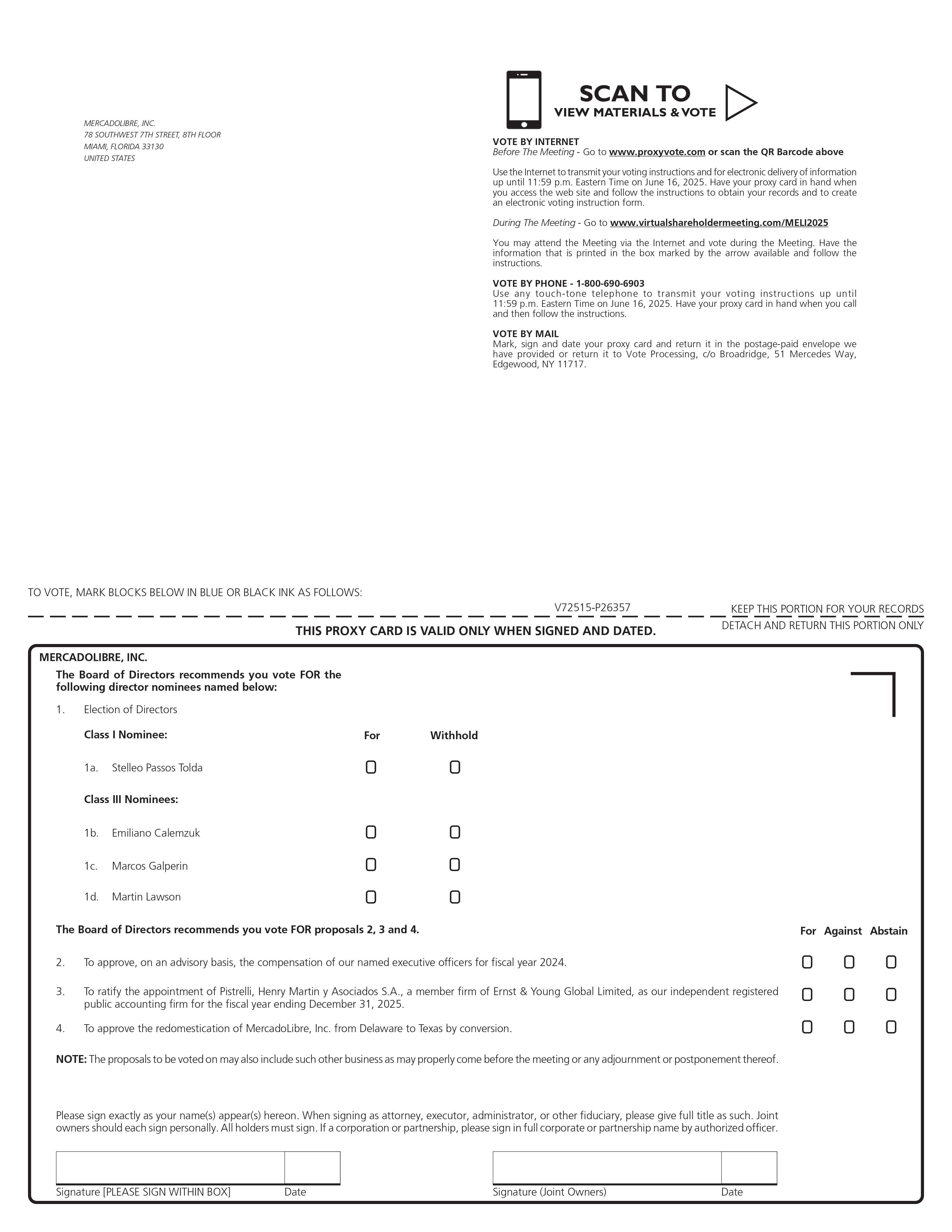 MERCADOLIBRE, INC._V_PRXY_P26357_25(_87940) - C3-1.jpg