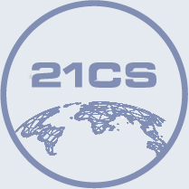 02_PRO013498_icon_strategic objective_Perform.jpg