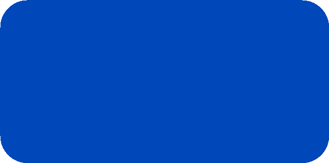 gfx206643913_5.gif
