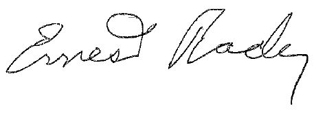 ersignaturea01a05.jpg