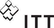 [MISSING IMAGE: lg_itt-bw.jpg]