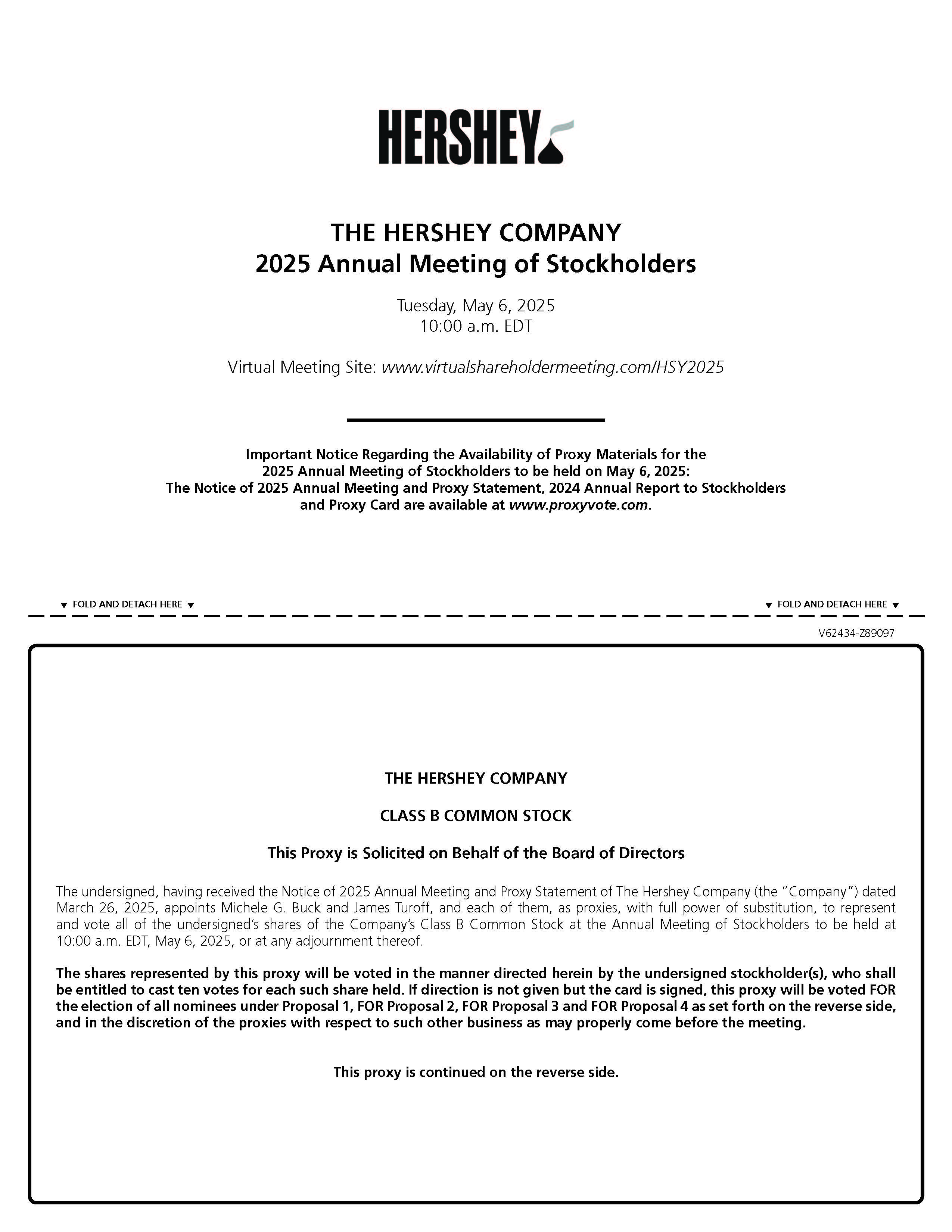 THE HERSHEY COMPANY_V_PRXY_GT20_Z89097_P22577_25(#84490) - C4_Page_4.jpg