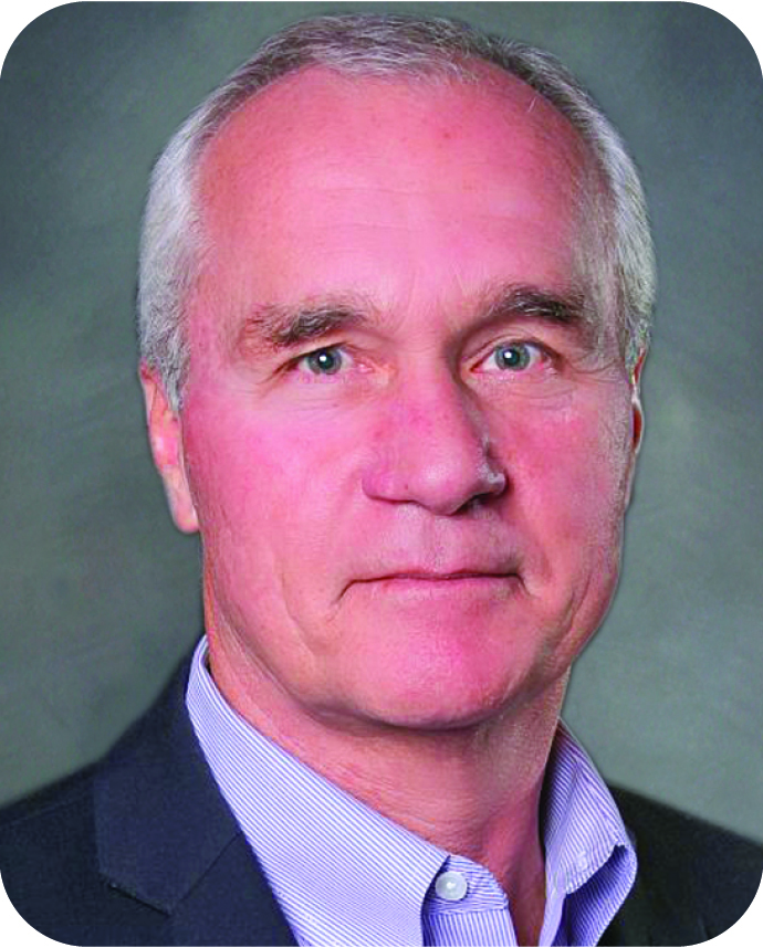 4_David Goebel Head Shot_Rounded Corners.jpg